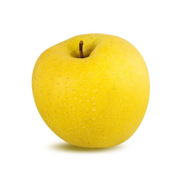 Mele Lafayette Biologiche Almaverde Bio Acquista online