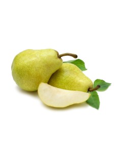 Pere Packam Almaverde Bio