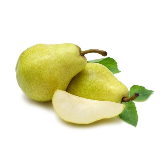 Pere Packham Biologiche 🍐 | Shop Almaverde Bio