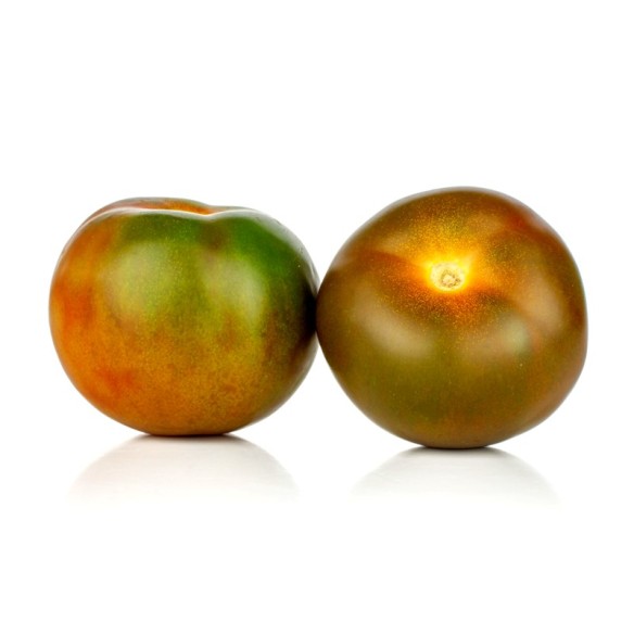 Pomodoro Insalataro Biologico Almaverde Bio Acquista Online