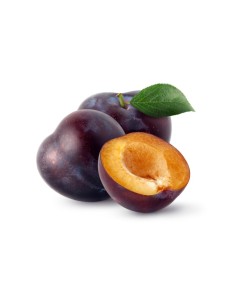 Susine Rosse Biologiche Almaverde Bio Acquista Online