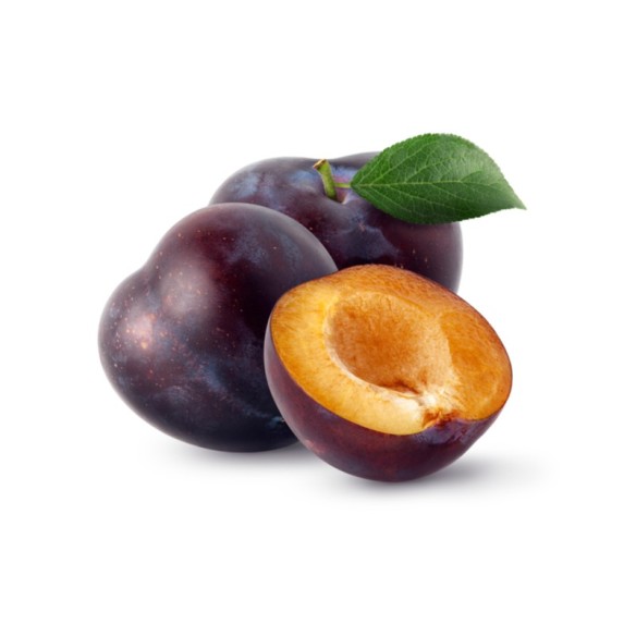 Susine Angeleno Biologiche | Shop Almaverde Bio