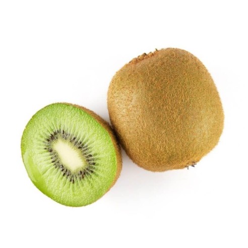 Kiwi Hayward biologici Almaverde Bio su FruttaWeb!