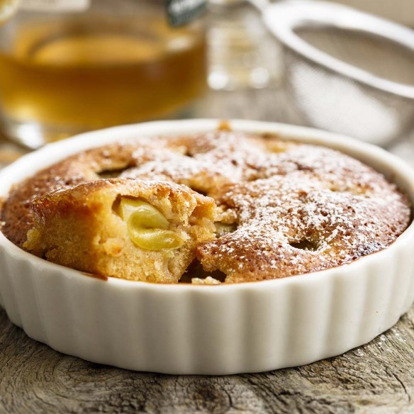 Uva Bianca senza semi Acquista Online FruttaWeb Uva Bianca senza semi Acquista Online FruttaWeb