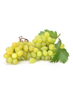 Uva Bianca senza semi Acquista Online FruttaWeb