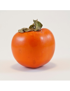 Kaki tipo biologico Almaverde Bio