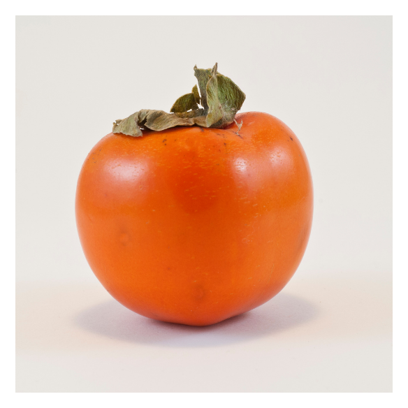 Kaki tipo biologico Almaverde Bio