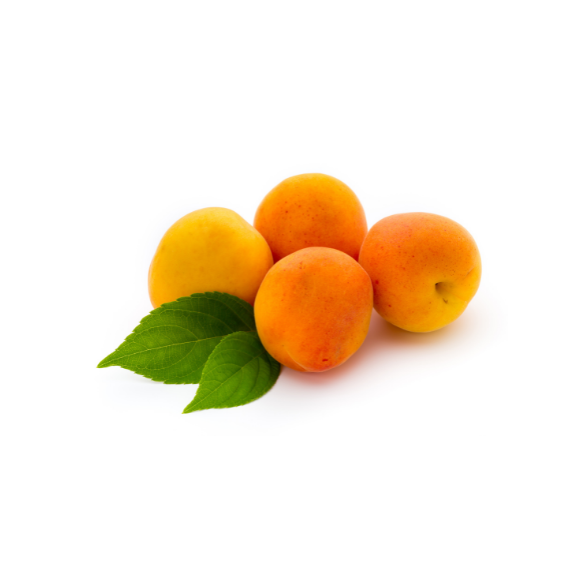 Albicocche Fresche Acquista online