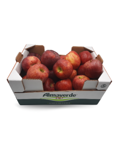 Mela Red Delicious biologica Online