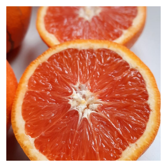 Arance Cara Cara Fruttaweb