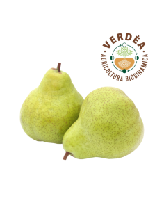 pere williams Almaverde Bio acquista online