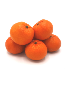 madarino tango biologico acquista online