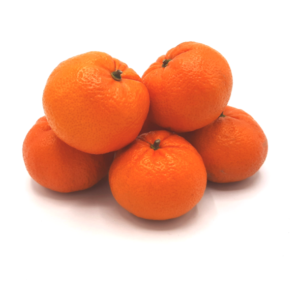 madarino tango biologico acquista online