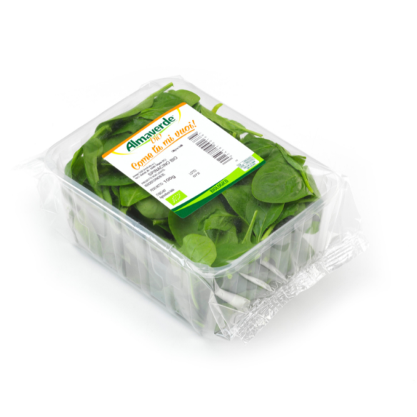 spinacino biologico almaverde bio acquista online spinacino biologico almaverde bio acquista online