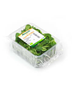 valeriana almaverde bio acquista online su fruttaweb