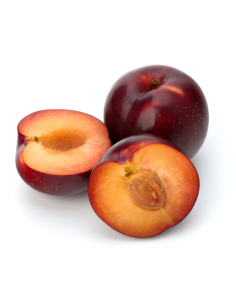 susine rosse biologiche Almaverde Bio