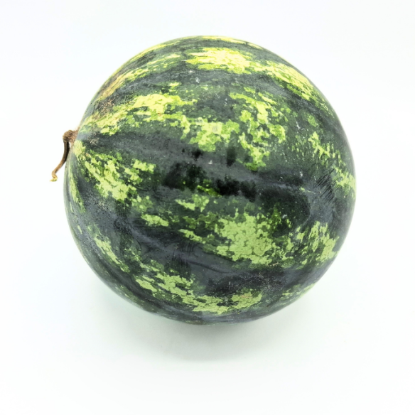 Mini Anguria Biologica Almaverde Bio