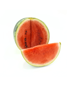 Mini Anguria Biologica Almaverde Bio