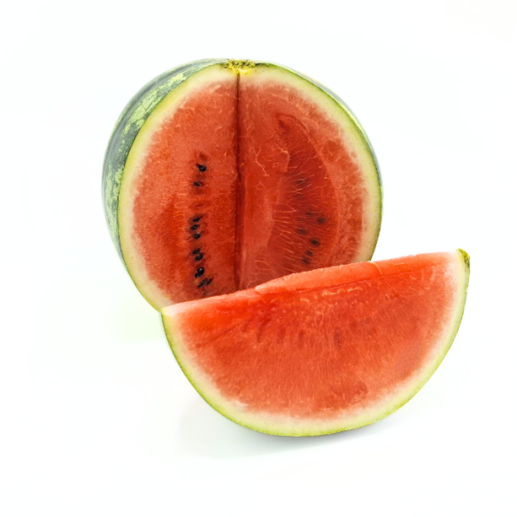 Mini Anguria Biologica Almaverde Bio