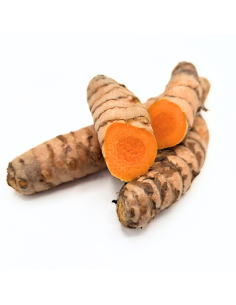 curucma almaverde bio