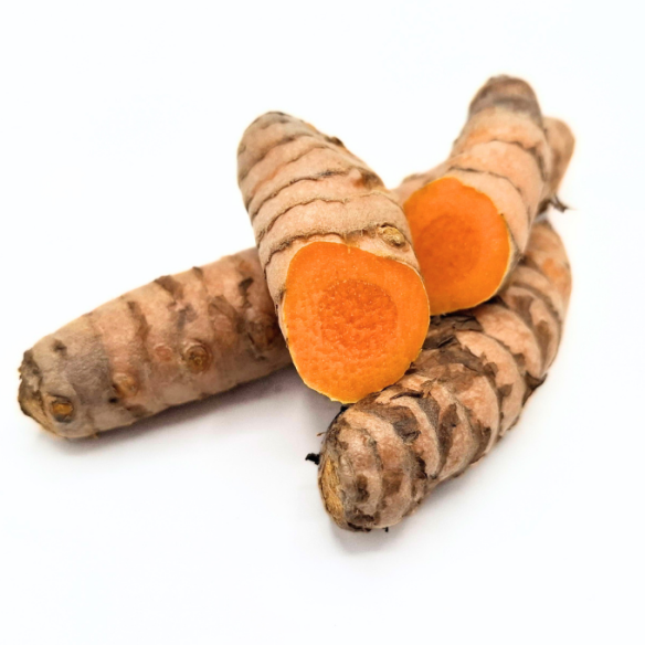 curucma almaverde bio curucma almaverde bio