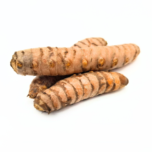 curucma almaverde bio