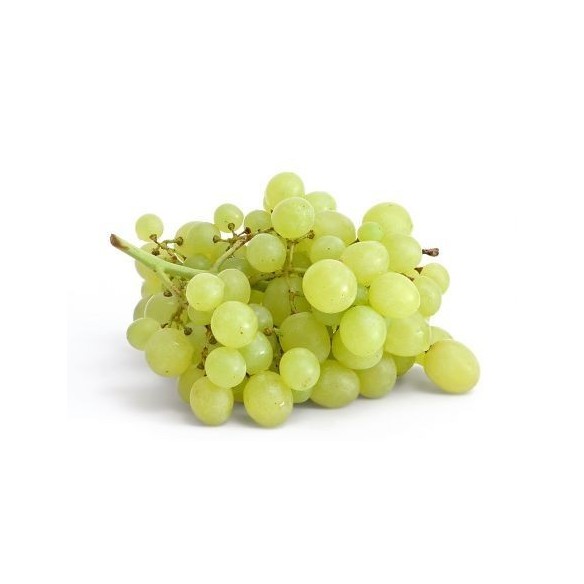Uva bianca fresca in vendita su FruttaWeb.com Uva bianca fresca in vendita su FruttaWeb.com