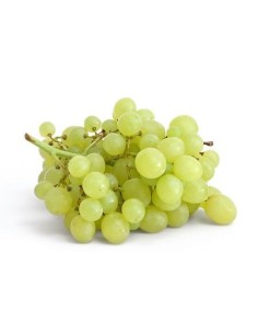 Uva Bianca Vittoria Biologica Acquista Online su fruttaweb.com