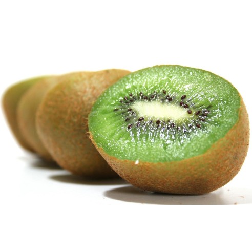Kiwi verdi Acquista Online su fruttaweb.com