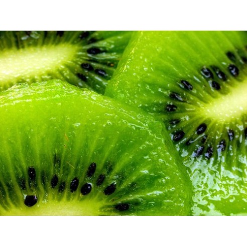 Kiwi verdi Acquista Online su fruttaweb.com