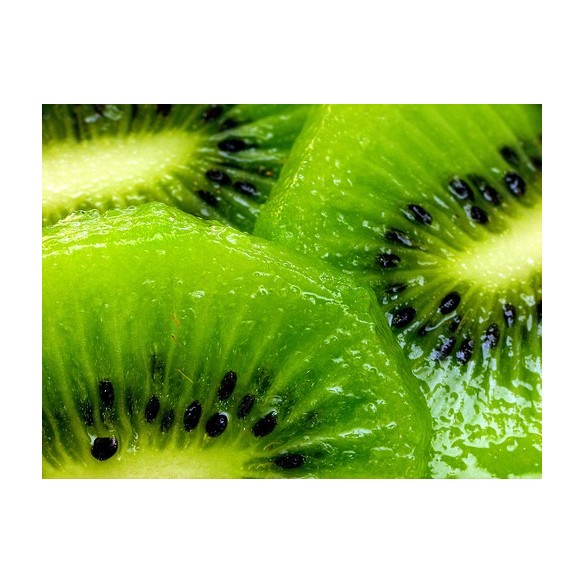 Kiwi verdi Acquista Online su fruttaweb.com