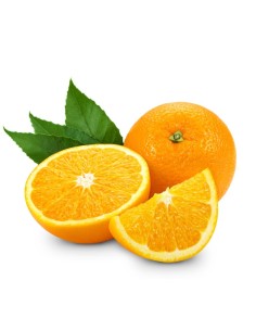 Arance Valencia fresche in vendita online su FruttaWeb.com