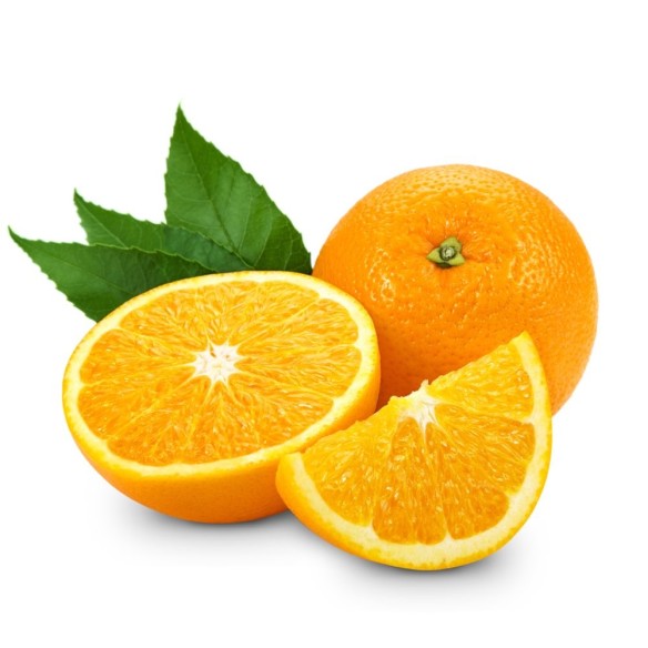 Arance Valencia fresche in vendita online su FruttaWeb.com