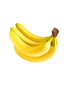 Banane biologica Almaverde Bio: acquista online su FruttaWeb.com