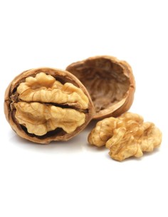 Acquista ora le noci biologiche almaverde bio su fruttaweb!