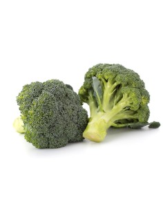 Cavolo broccolo: acquistalo online su FruttaWeb.com