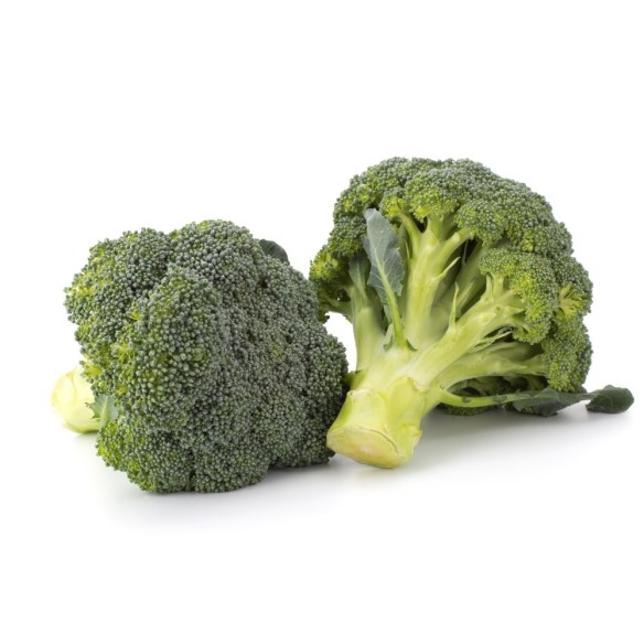 Cavolo broccolo: acquistalo online su FruttaWeb.com Cavolo broccolo: acquistalo online su FruttaWeb.com