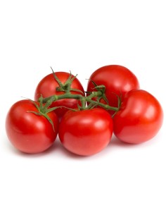 Pomodoro a grappolo Almaverde Bio - acquista online su FruttaWeb