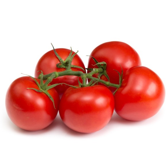 Pomodoro a grappolo Almaverde Bio - acquista online su FruttaWeb