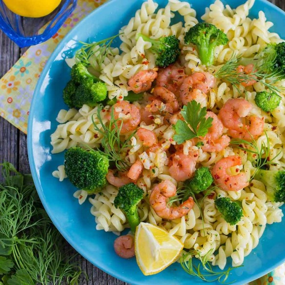 Cavolo broccolo: acquistalo online su FruttaWeb.com